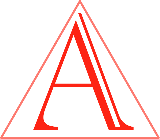 Arrospide