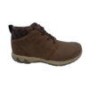 J561953 ALL OUT BLAZE FUSION MERRELL
