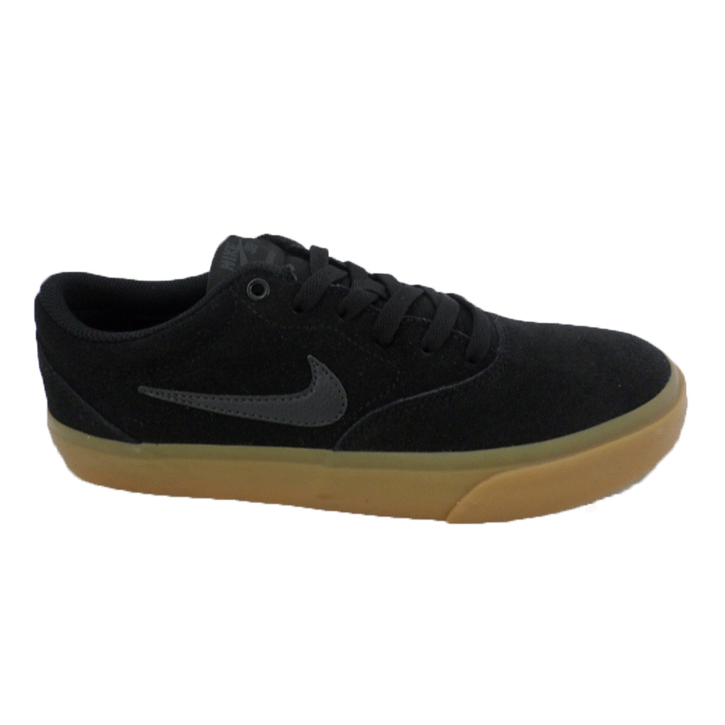 CT3463 004 FF C/D NIKE SB CHARGE Arrospide