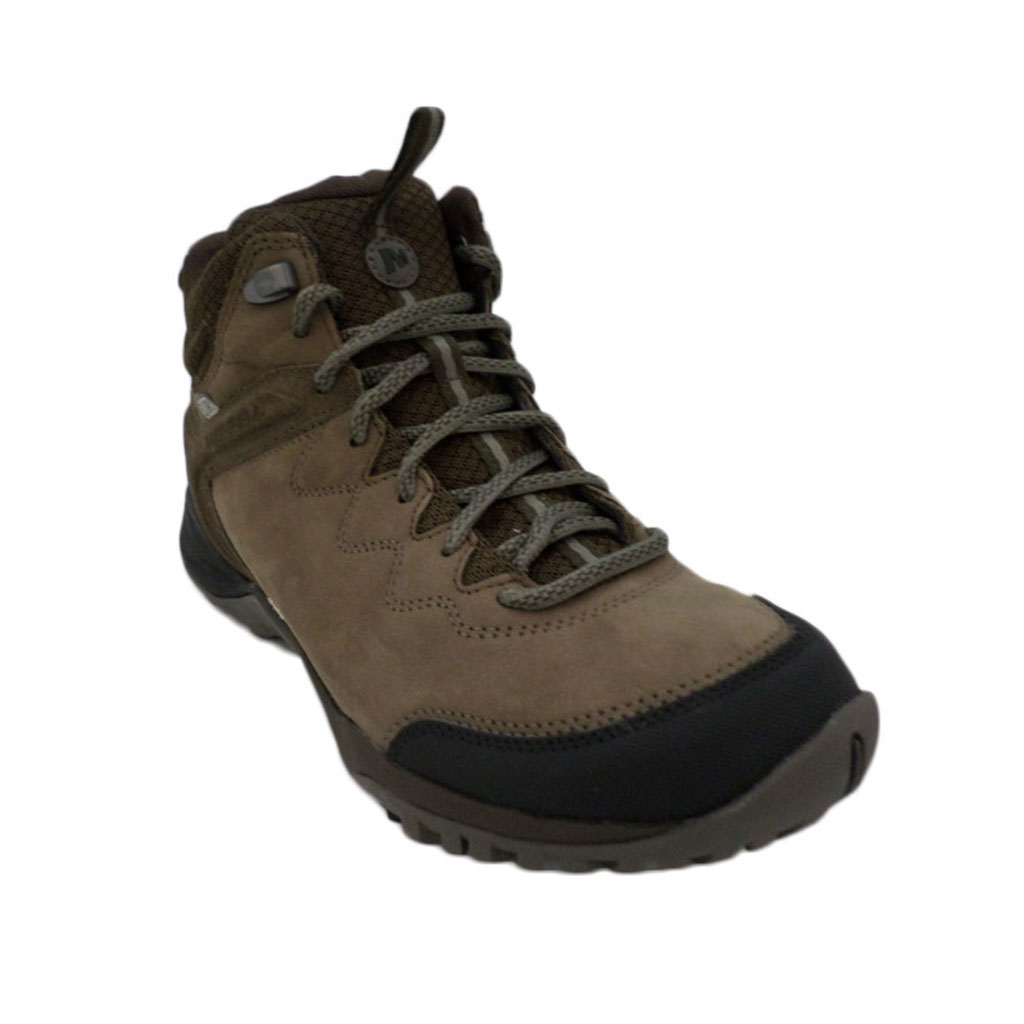 merrell j46554