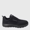 31104ST ZAPATILLA VELCRO LUISETTI