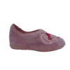 Zapatillas de casa rosa VUL-LADI 3225-123