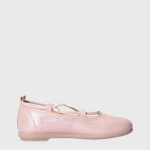 6411 BAILARINAS VUL-LADI