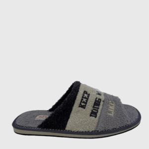 4554-C06 ZAPATILLA DE CASA VUL-LADI