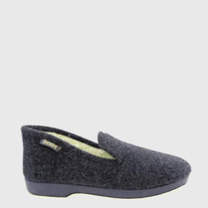 202071 ZAPATILLA DE CASA VICTORIA