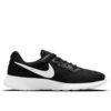 DJ6258 ZAPATILLA DEPORTIVA NIKE