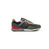 Zapatillas PEPE JEANS PMS30872 LONDON ONE COVER