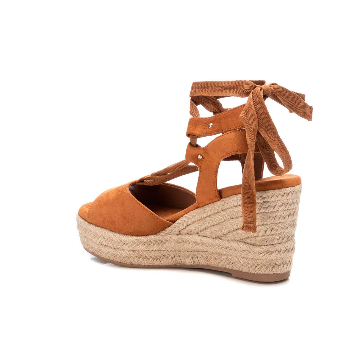 Sandalias refresh online xti