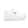 Zapato deportivo blanco REFRESH 170504
