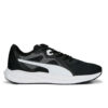 377981 ZAPATILLA DEPORTIVA PUMA