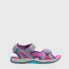 MK162956 SANDALIA MERRELL