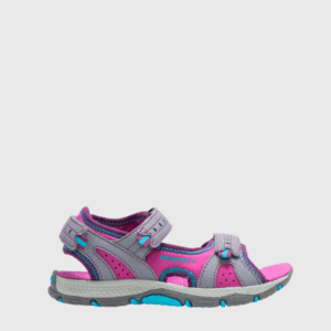 MK162956 SANDALIA MERRELL