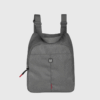 600645 MOCHILA GABOL
