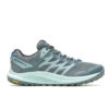 J067611 ZAPATILLA DEPORTIVA MERRELL