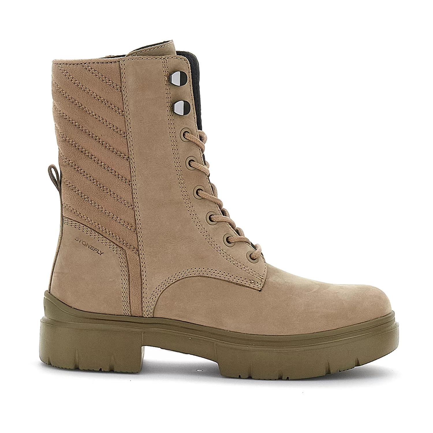 Stonefly botas discount