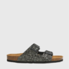 PLS90636 PEPE JEANS