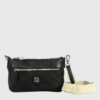 241532 BOLSO PEPE MOLL