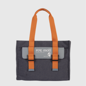 241130 BOLSO PEPE MOLL