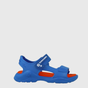 Biomecanics – Sandalias de agua