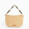 Bolso de hombro 241421 PEPE MOLL