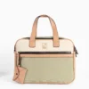 Bolso de mano 241540 PEPE MOLL