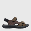 47290 SANDALIA WALK&FLY