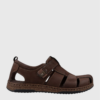 40760 SANDALIA WALK&FLY