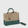 CD241019 BOLSO CACHAREL