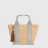 241140 BOLSO PEPE MOLL