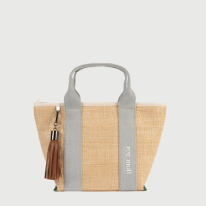 241140 BOLSO PEPE MOLL