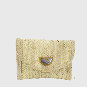 HD429 BOLSO CACHAREL
