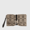 241451 BOLSO PEPE MOLL