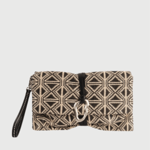 241451 BOLSO PEPE MOLL