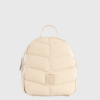 241224 MOCHILA PEPE MOLL