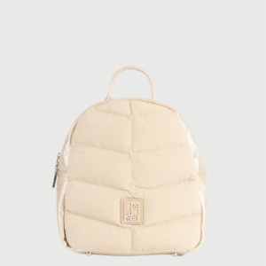 241224 MOCHILA PEPE MOLL
