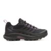 J038266 ZAPATILLA GORETEX MERRELL