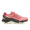 J038272 ZAPATILLAS GORETEX MERRELL