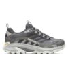 J037515 ZAPATILLA DEPORTIVA GTX MERRELL