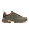 J037787 ZAPATILLA DEPORTIVA GTX MERRELL