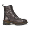 D9389 BOTIN COSMO FLUCHOS