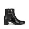 D9199 BOTIN IKIA FLUCHOS