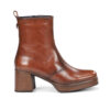 D9157 BOTIN CRISTEL FLUCHOS