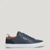 PMS30839 SNEAKER KENTON COURT PEPE JEANS