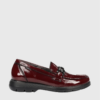 F1794 MOCASIN FLUCHOS