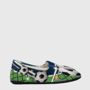 623/136 ZAPATILLAS DE CASA BATILAS