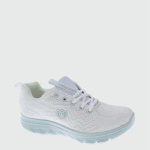 LA24503ST ZAPATILLAS LAURA AZAÑA