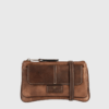 242313 RODEO PEPE MOLL