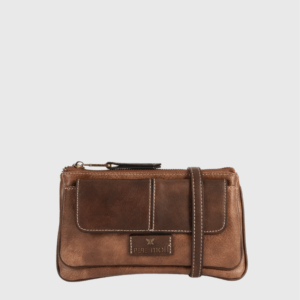 242313 RODEO PEPE MOLL