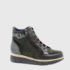 D9329 BOTIN FLUCHOS