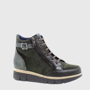 D9329 BOTIN FLUCHOS